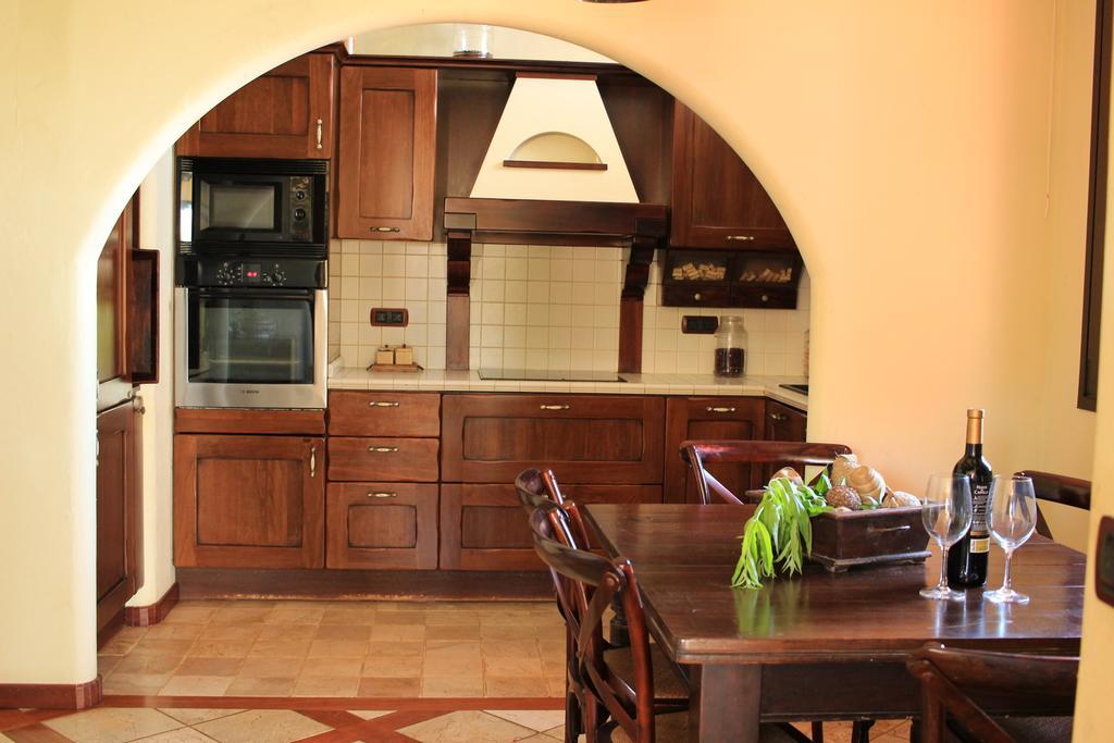 Luxury House In The Heart Of Tenerife Сан-Крістобаль-де-ла-Лагуна Екстер'єр фото